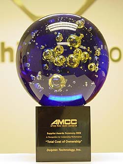 award2002.jpg (23684 bytes)