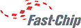logo_fastchip.gif (1696 bytes)