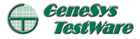 logo_genesys.gif (3815 bytes)
