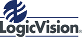 logo_logicvision.bmp (58275 bytes)