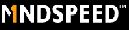 logo_mindspeed.gif (1134 bytes)